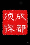 田阳区取证公司具备哪些服务